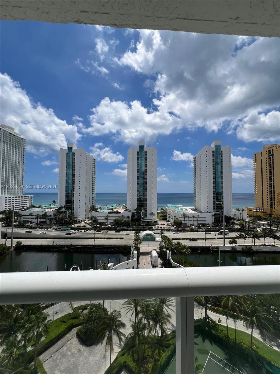 16400 Collins Ave # 1242, Sunny Isles Beach FL 33160 — 3