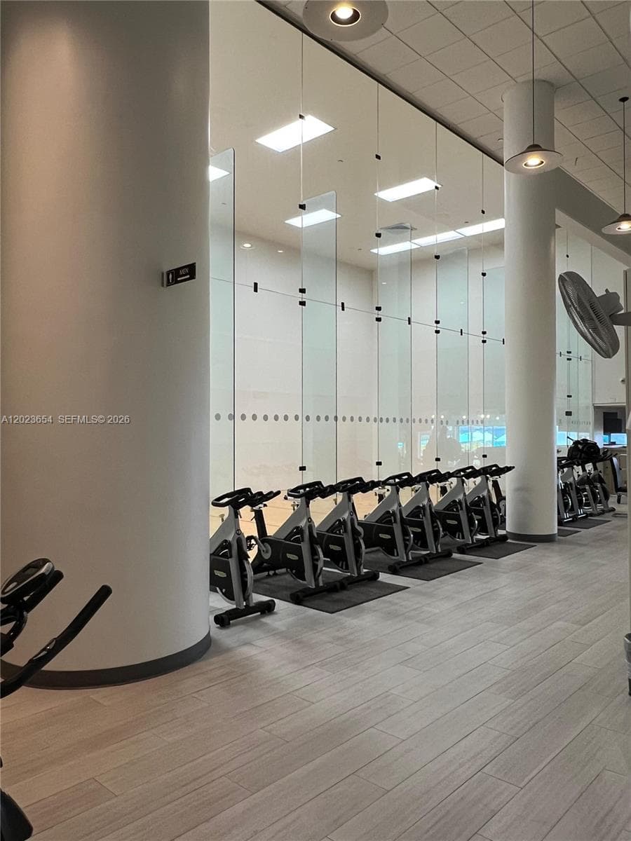 16400 Collins Ave # 1242, Sunny Isles Beach FL 33160 — 36