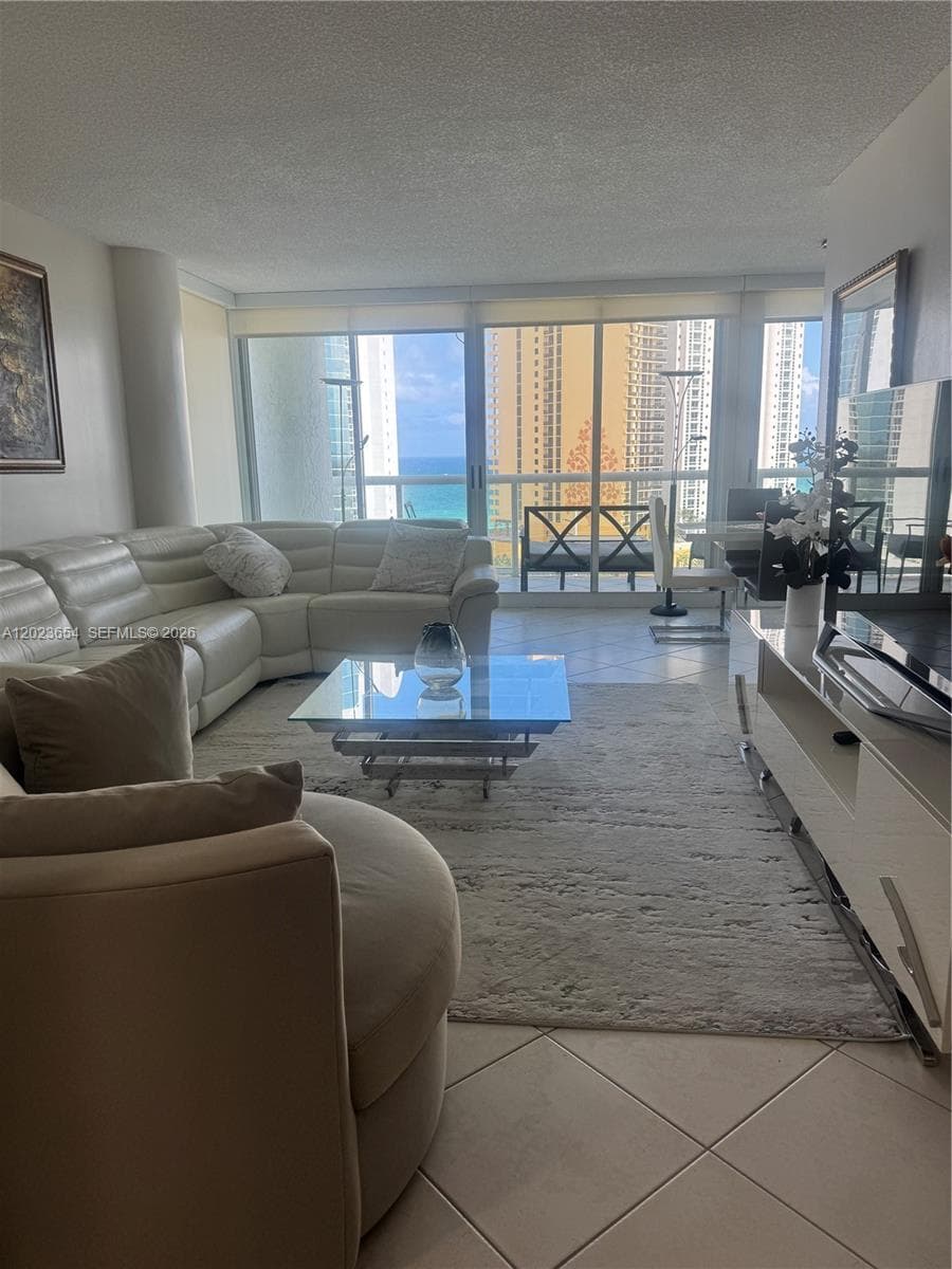 16400 Collins Ave # 1242, Sunny Isles Beach FL 33160 — 28