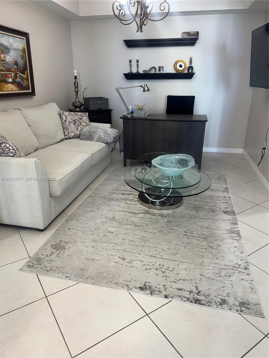 16400 Collins Ave # 1242, Sunny Isles Beach FL 33160 — 20