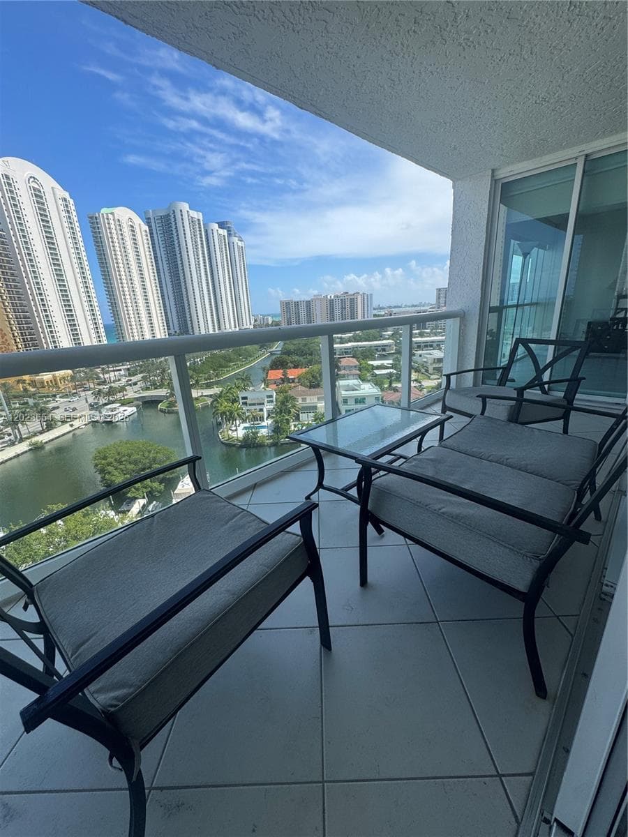 16400 Collins Ave # 1242, Sunny Isles Beach FL 33160 — 9