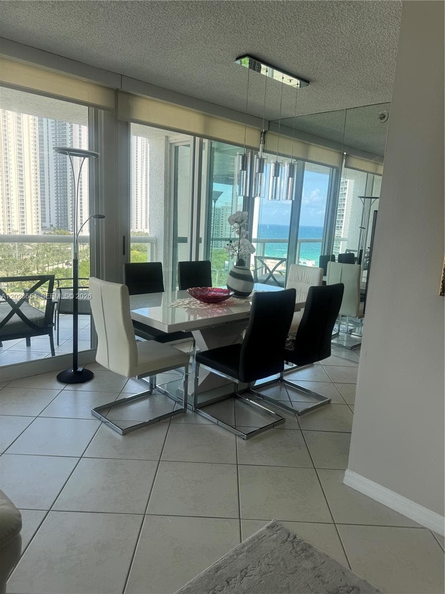 16400 Collins Ave # 1242, Sunny Isles Beach FL 33160 — 30