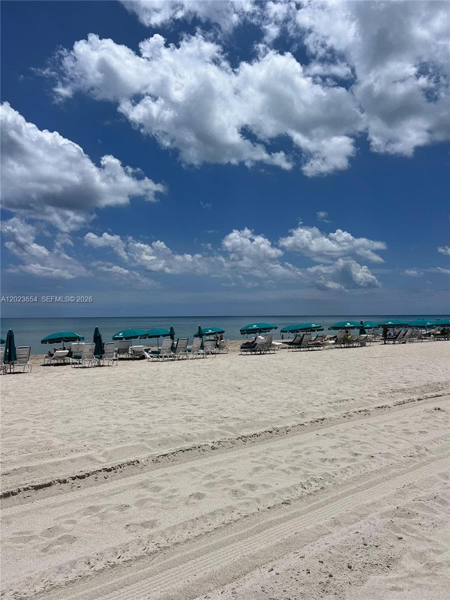 16400 Collins Ave # 1242, Sunny Isles Beach FL 33160 — 34