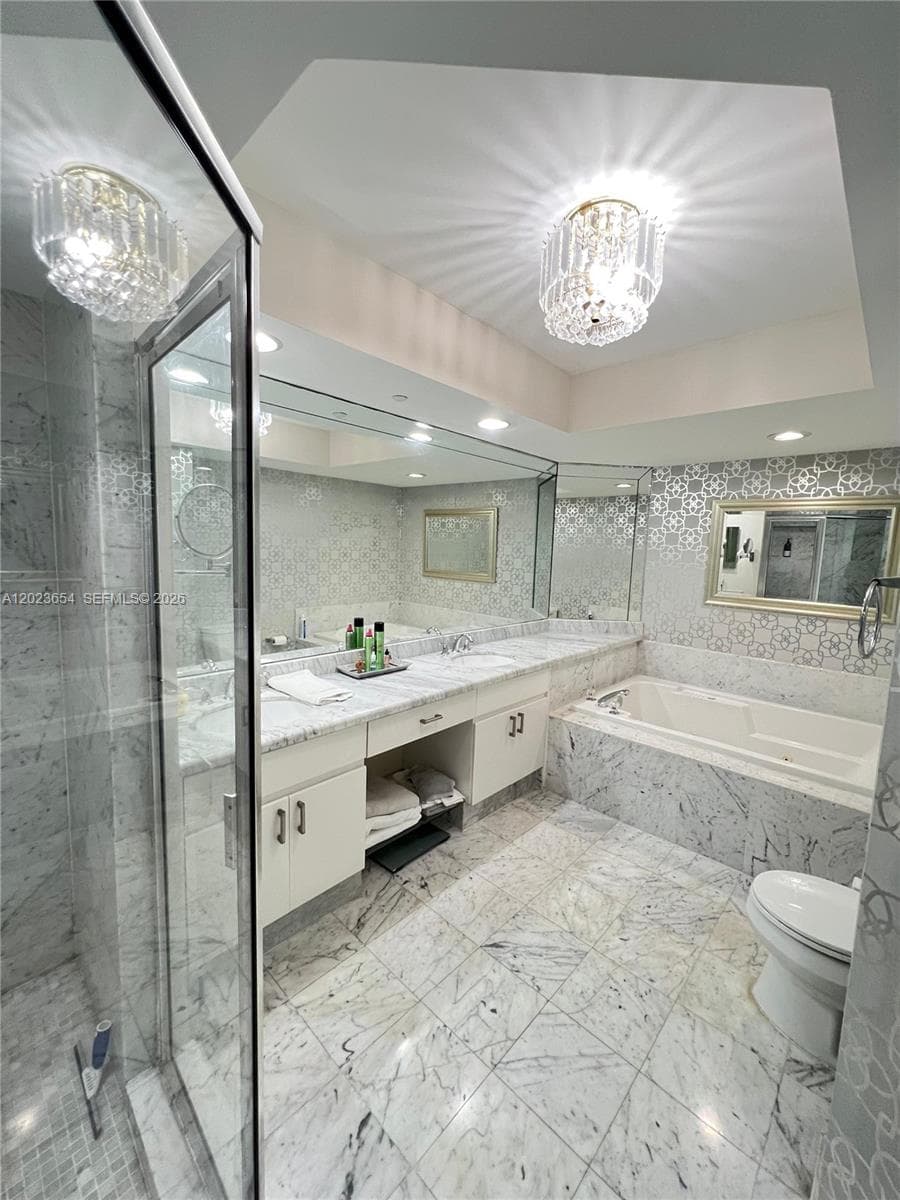 16400 Collins Ave # 1242, Sunny Isles Beach FL 33160 — 10