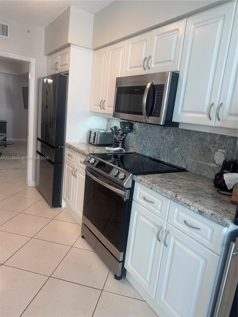 16400 Collins Ave # 1242, Sunny Isles Beach FL 33160 — 14