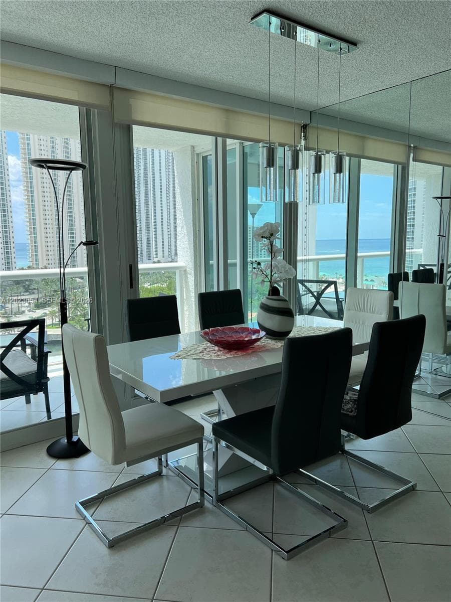 16400 Collins Ave # 1242, Sunny Isles Beach FL 33160 — 18