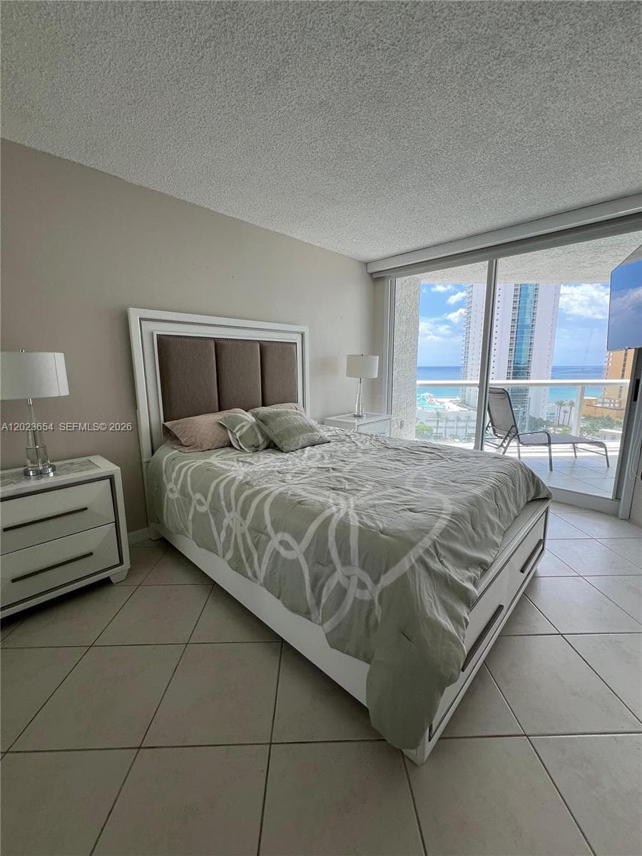 16400 Collins Ave # 1242, Sunny Isles Beach FL 33160 — 15
