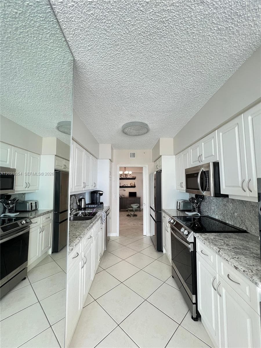 16400 Collins Ave # 1242, Sunny Isles Beach FL 33160 — 11