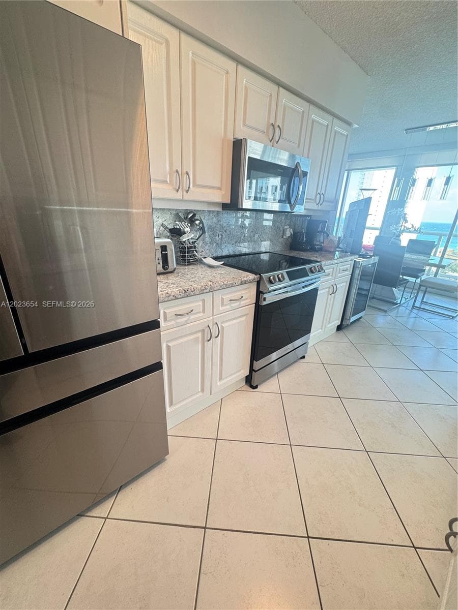 16400 Collins Ave # 1242, Sunny Isles Beach FL 33160 — 19