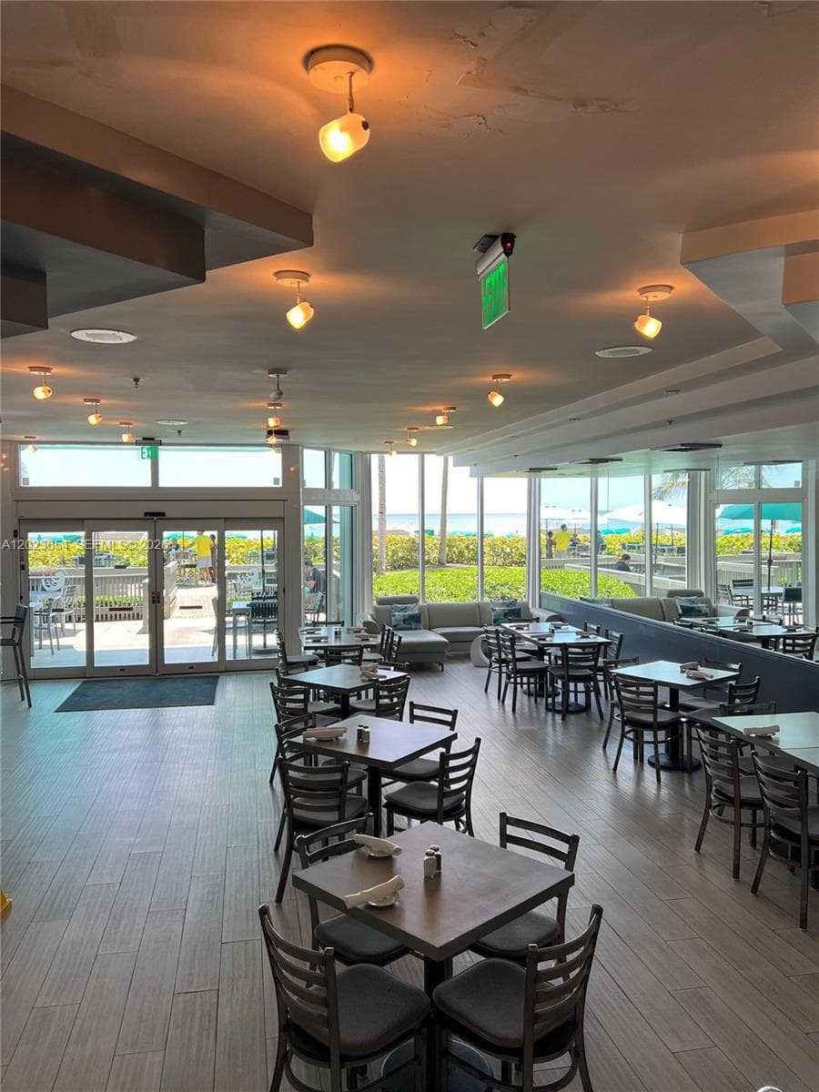 16400 Collins Ave # 1242, Sunny Isles Beach FL 33160 — 35