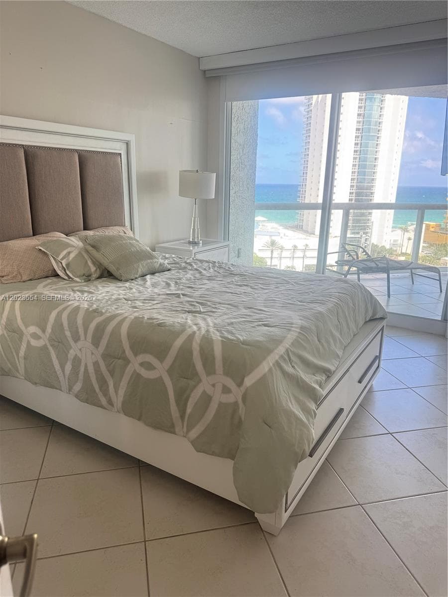 16400 Collins Ave # 1242, Sunny Isles Beach FL 33160 — 31