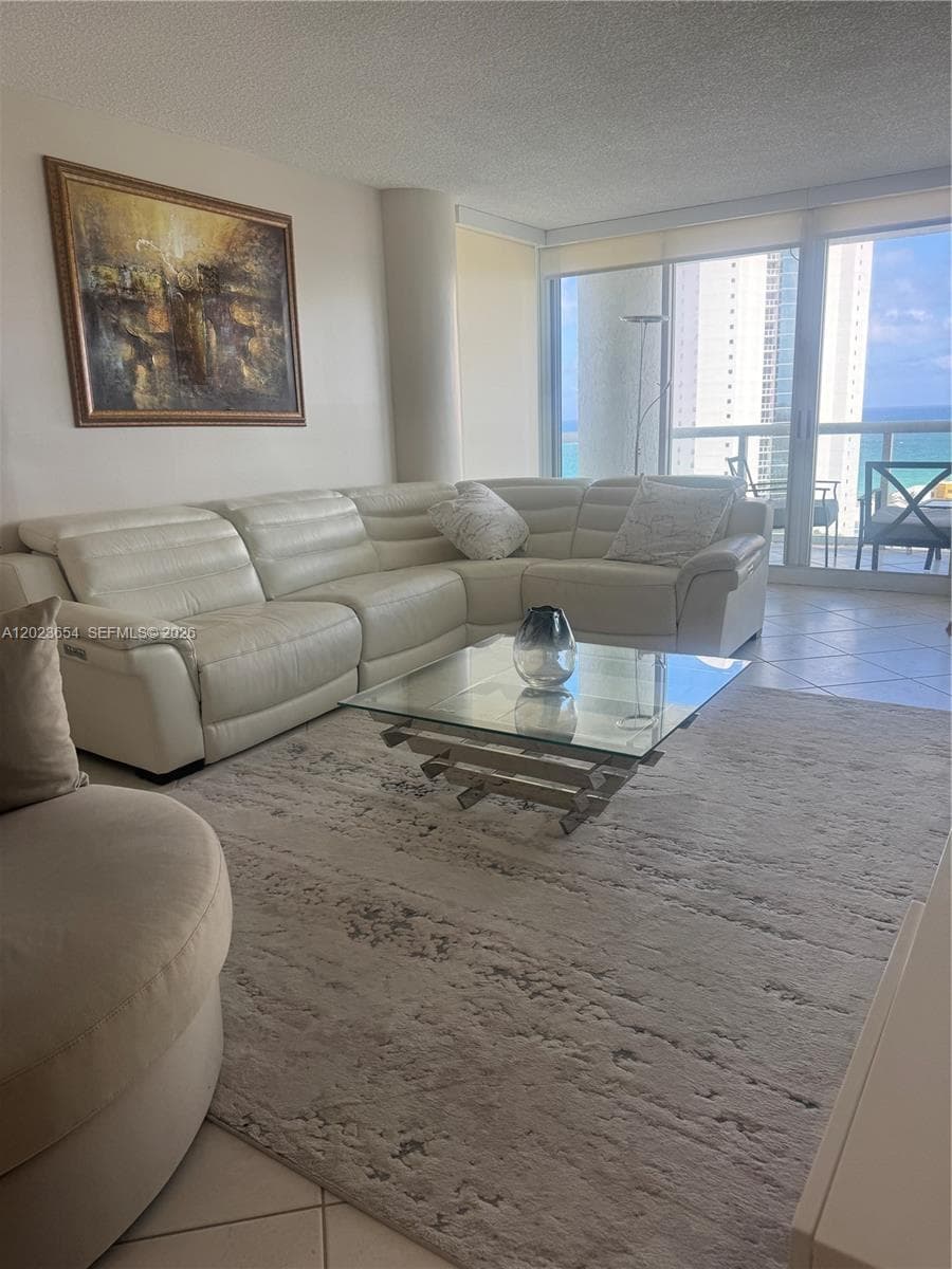 16400 Collins Ave # 1242, Sunny Isles Beach FL 33160 — 29
