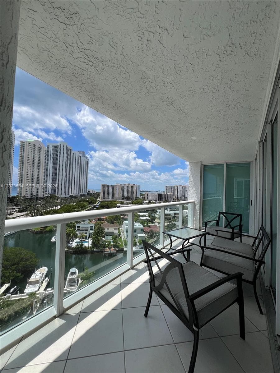 16400 Collins Ave # 1242, Sunny Isles Beach FL 33160 — 4