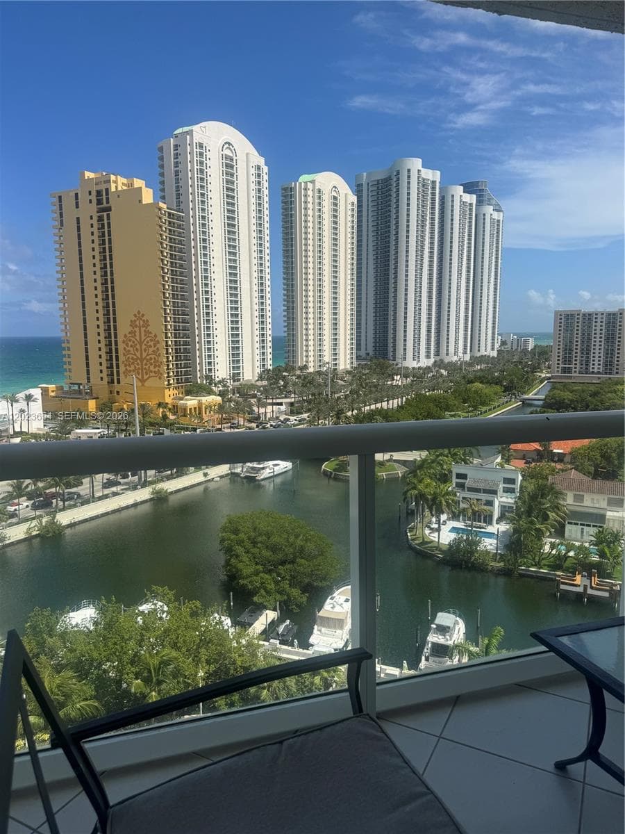 16400 Collins Ave # 1242, Sunny Isles Beach FL 33160 — 8