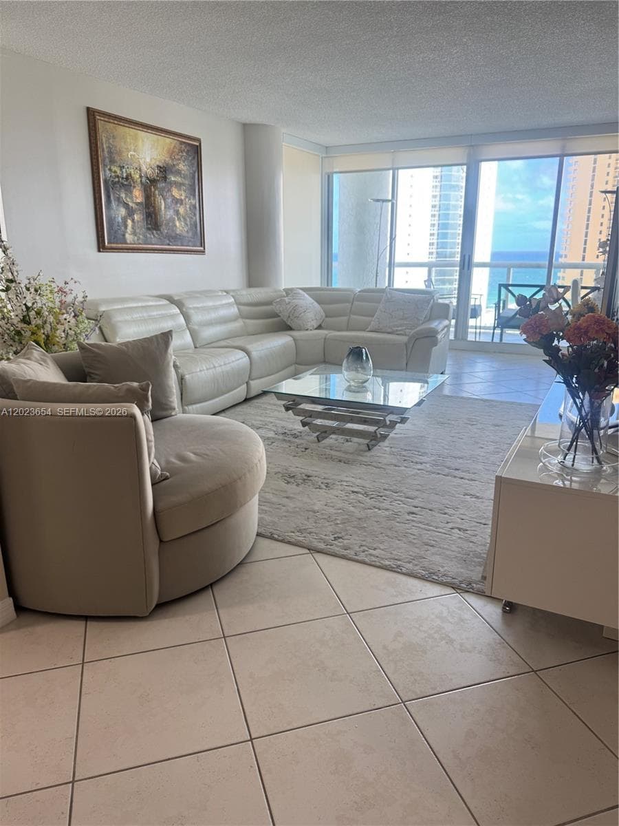 16400 Collins Ave # 1242, Sunny Isles Beach FL 33160 — 25
