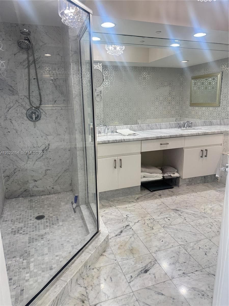16400 Collins Ave # 1242, Sunny Isles Beach FL 33160 — 21