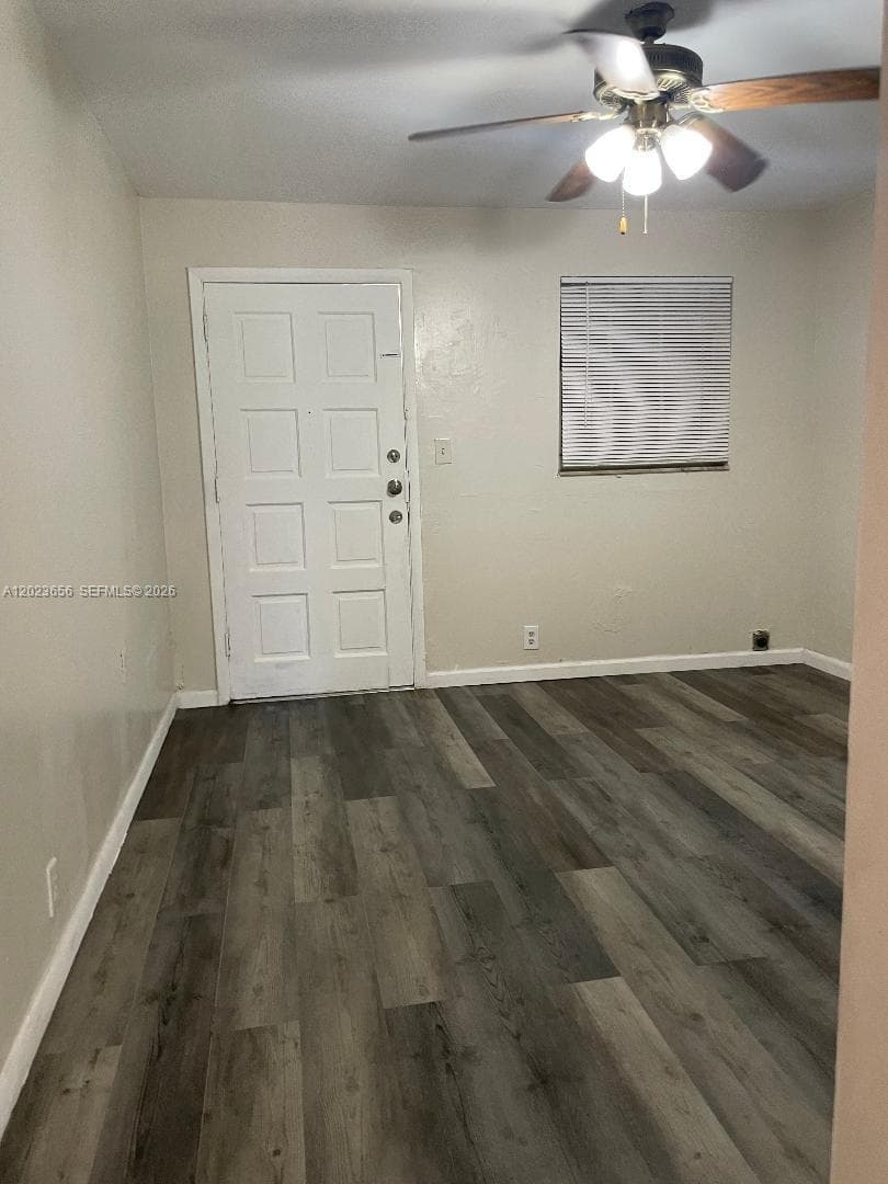 1225 NW 189th Ter, Miami Gardens FL 33169 — 6