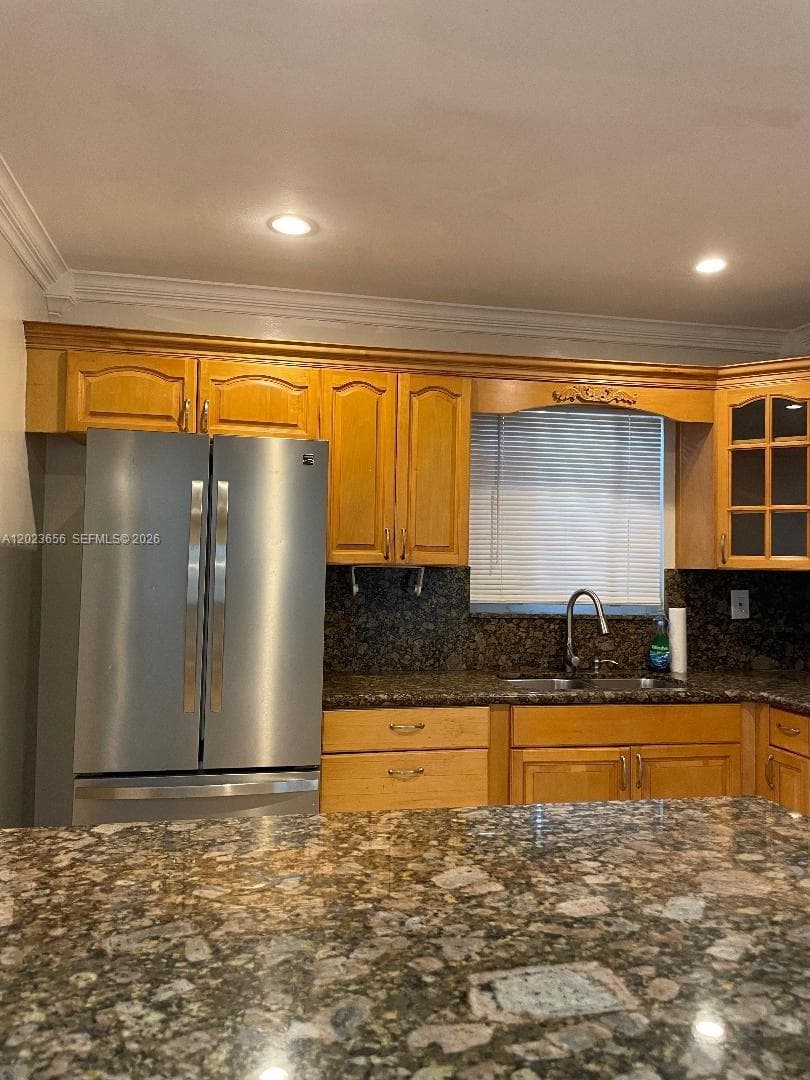 1225 NW 189th Ter, Miami Gardens FL 33169 — 5
