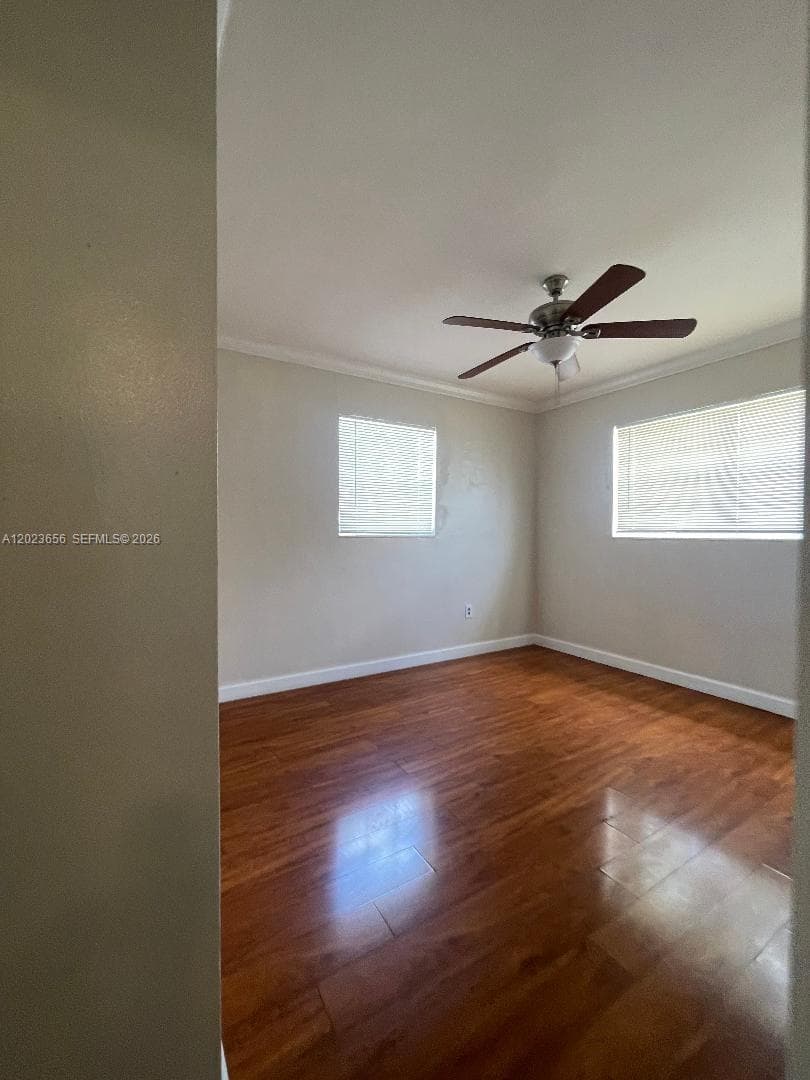 1225 NW 189th Ter, Miami Gardens FL 33169 — 9