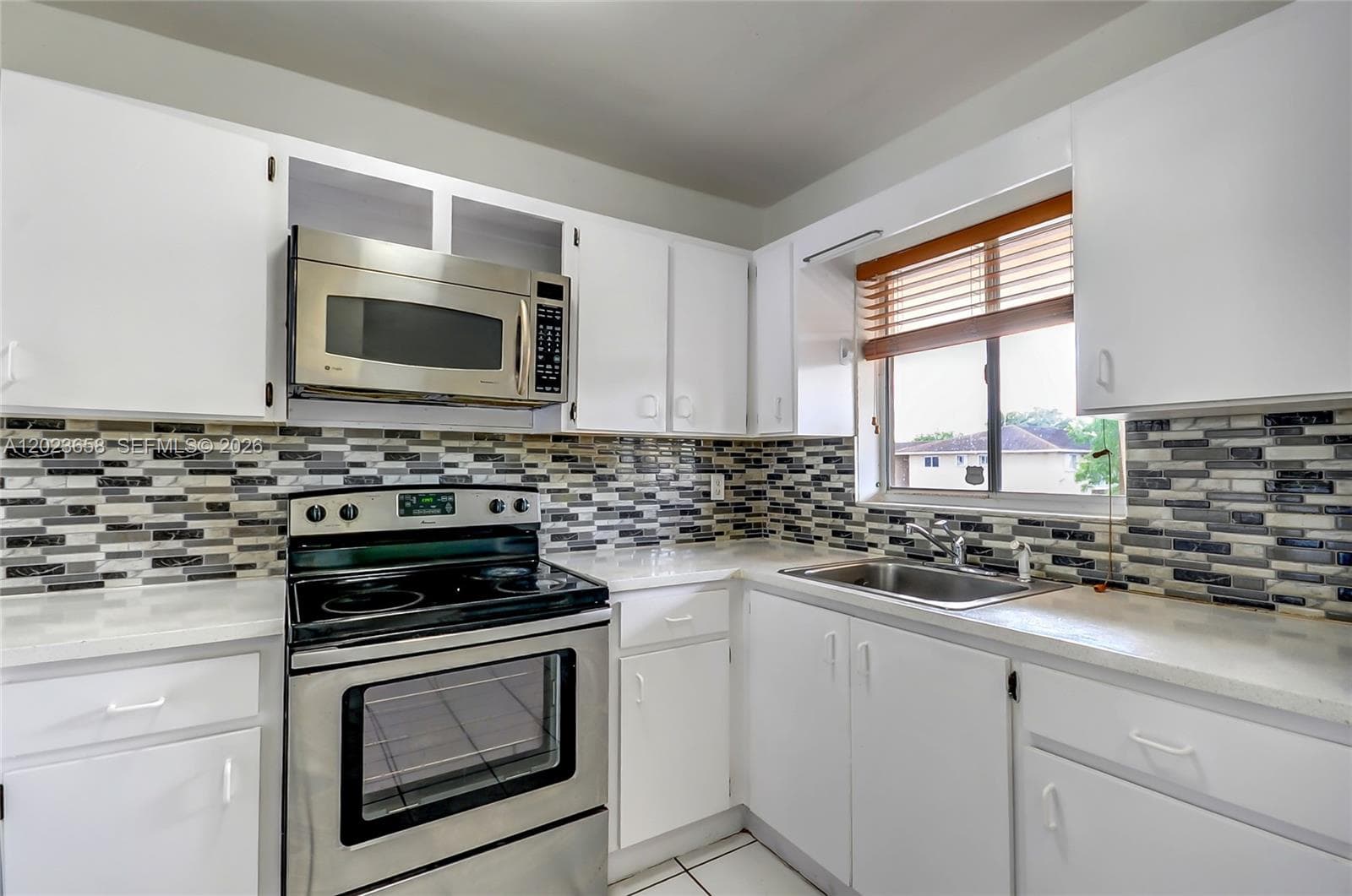 3021 W 76th St # 203, Hialeah FL 33018 — 6