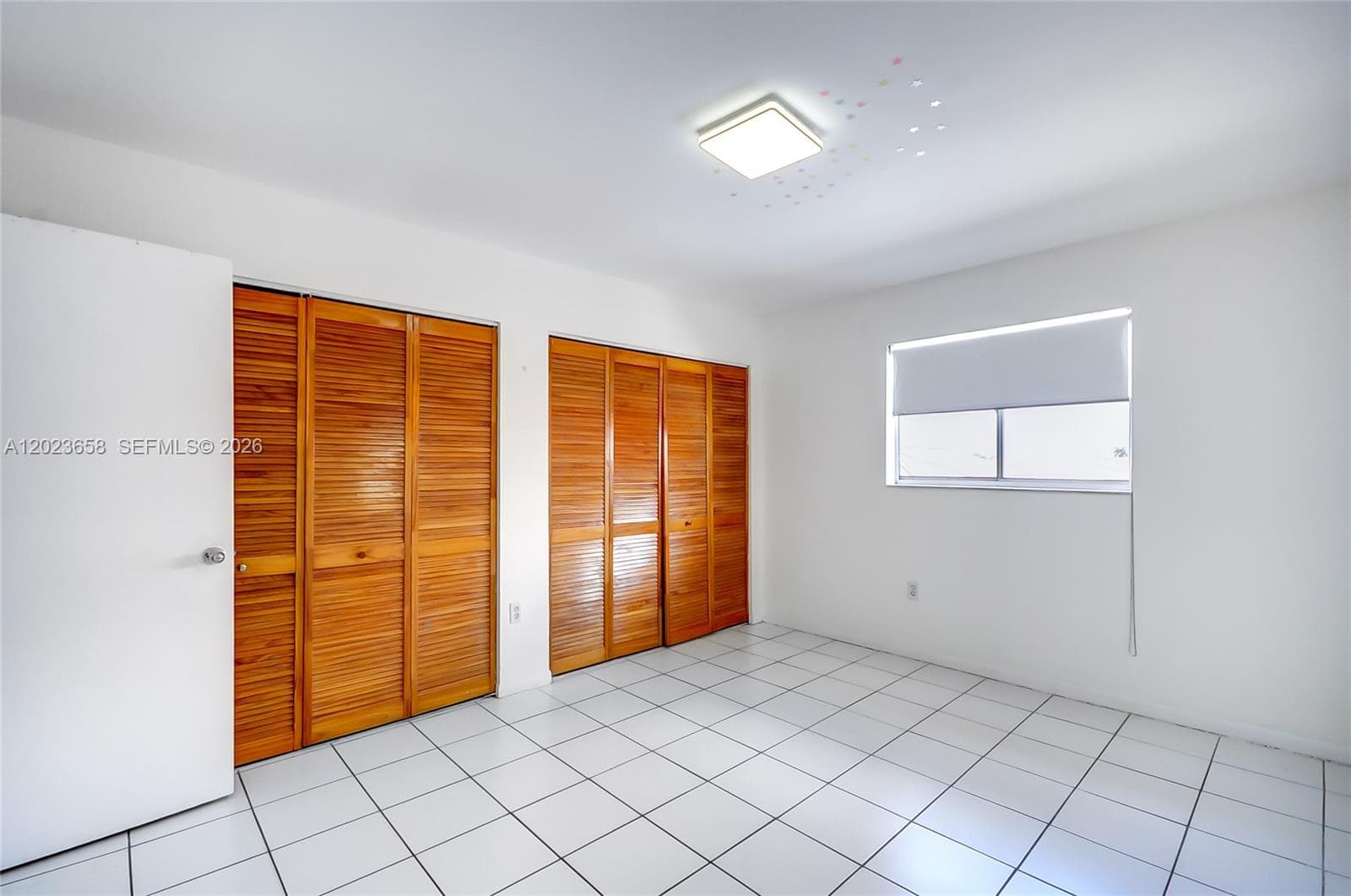 3021 W 76th St # 203, Hialeah FL 33018 — 13