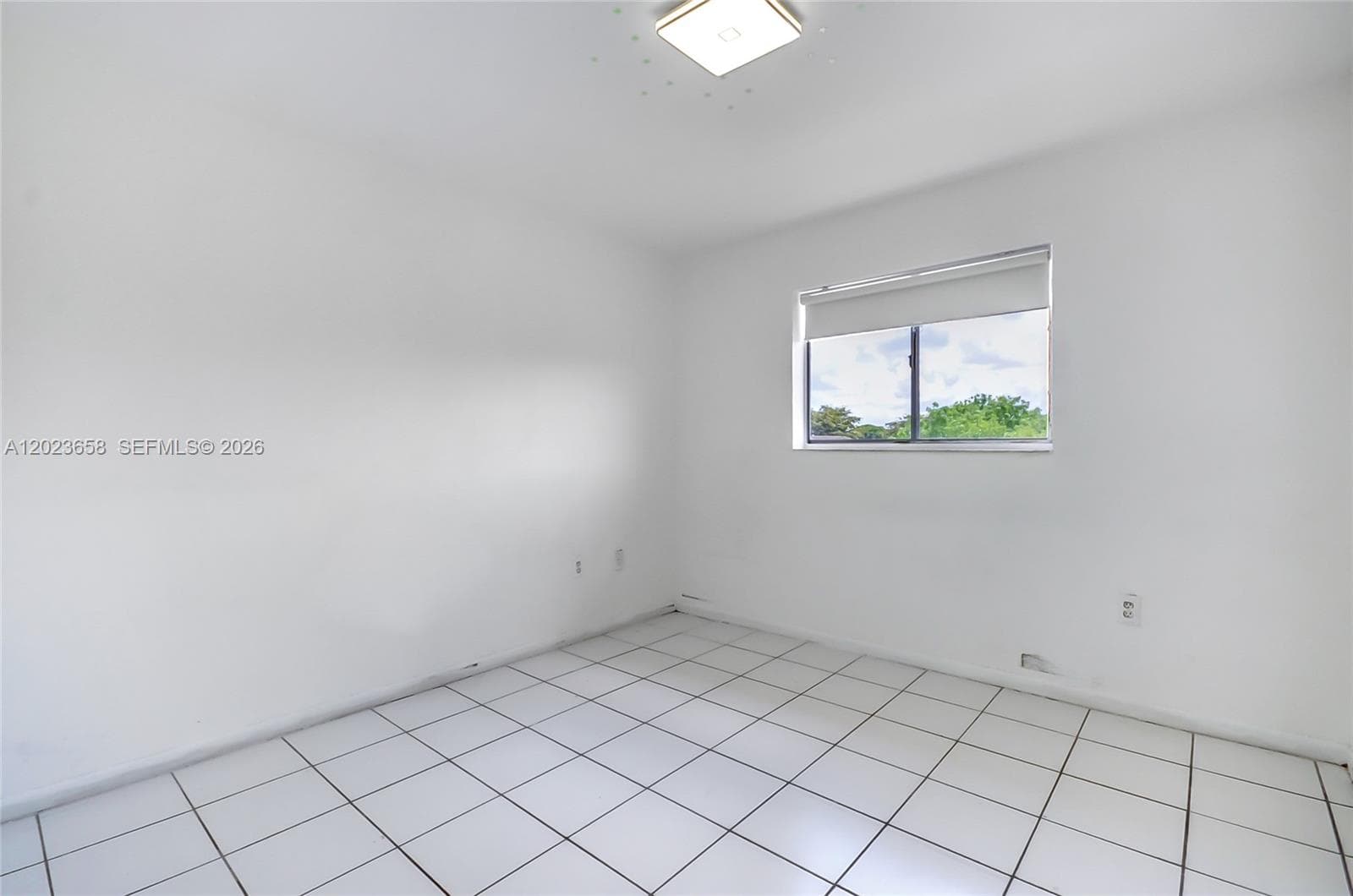 3021 W 76th St # 203, Hialeah FL 33018 — 17