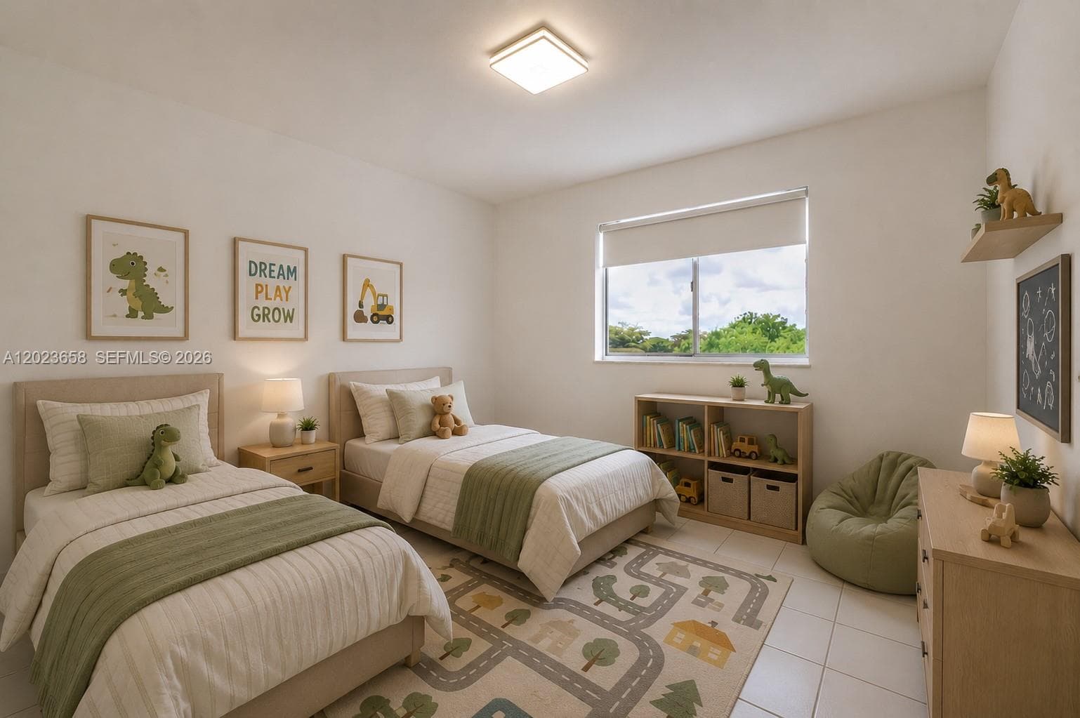 3021 W 76th St # 203, Hialeah FL 33018 — 16