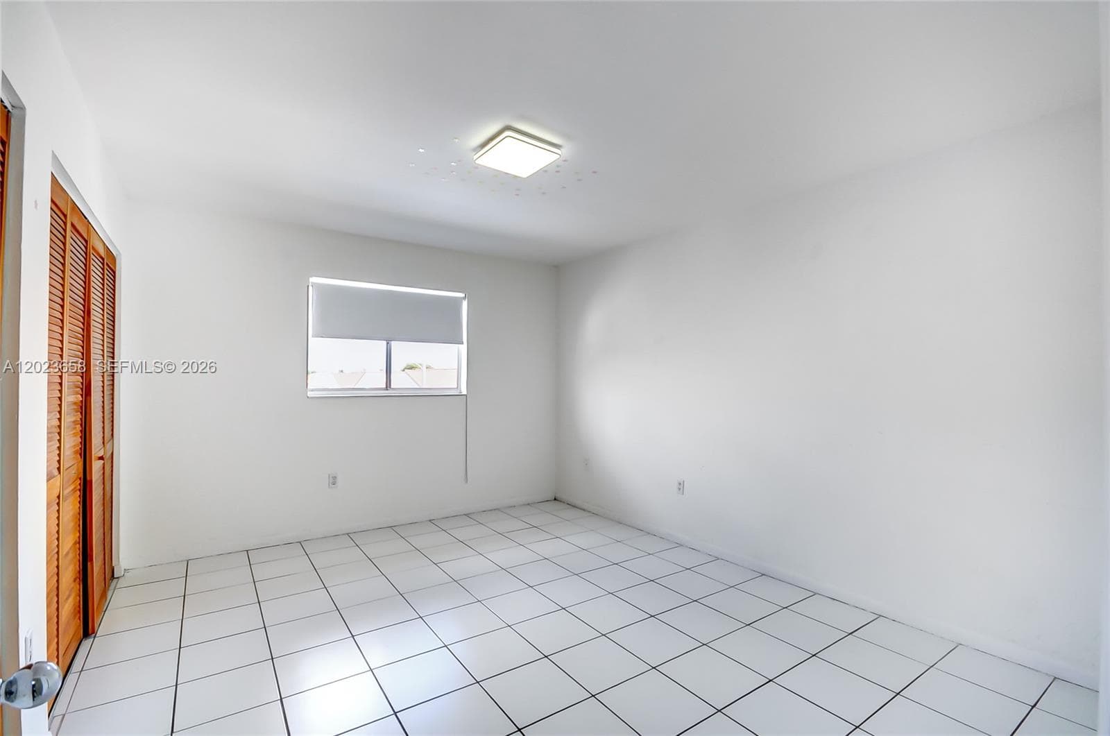 3021 W 76th St # 203, Hialeah FL 33018 — 12