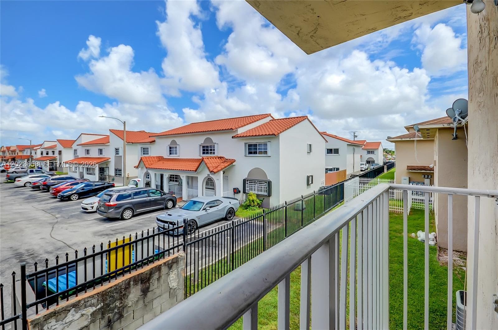 3021 W 76th St # 203, Hialeah FL 33018 — 7