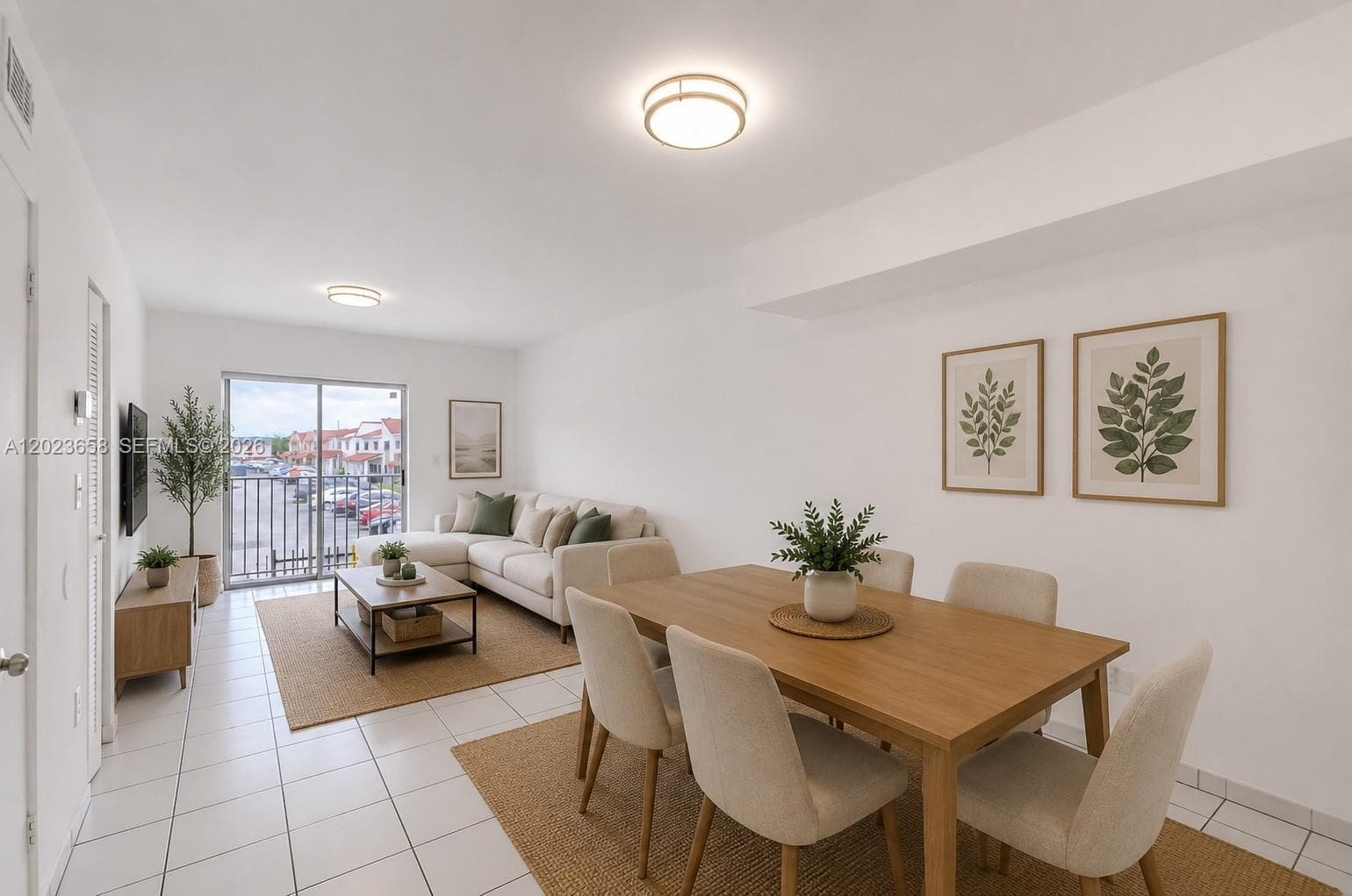 3021 W 76th St # 203, Hialeah FL 33018 — 1