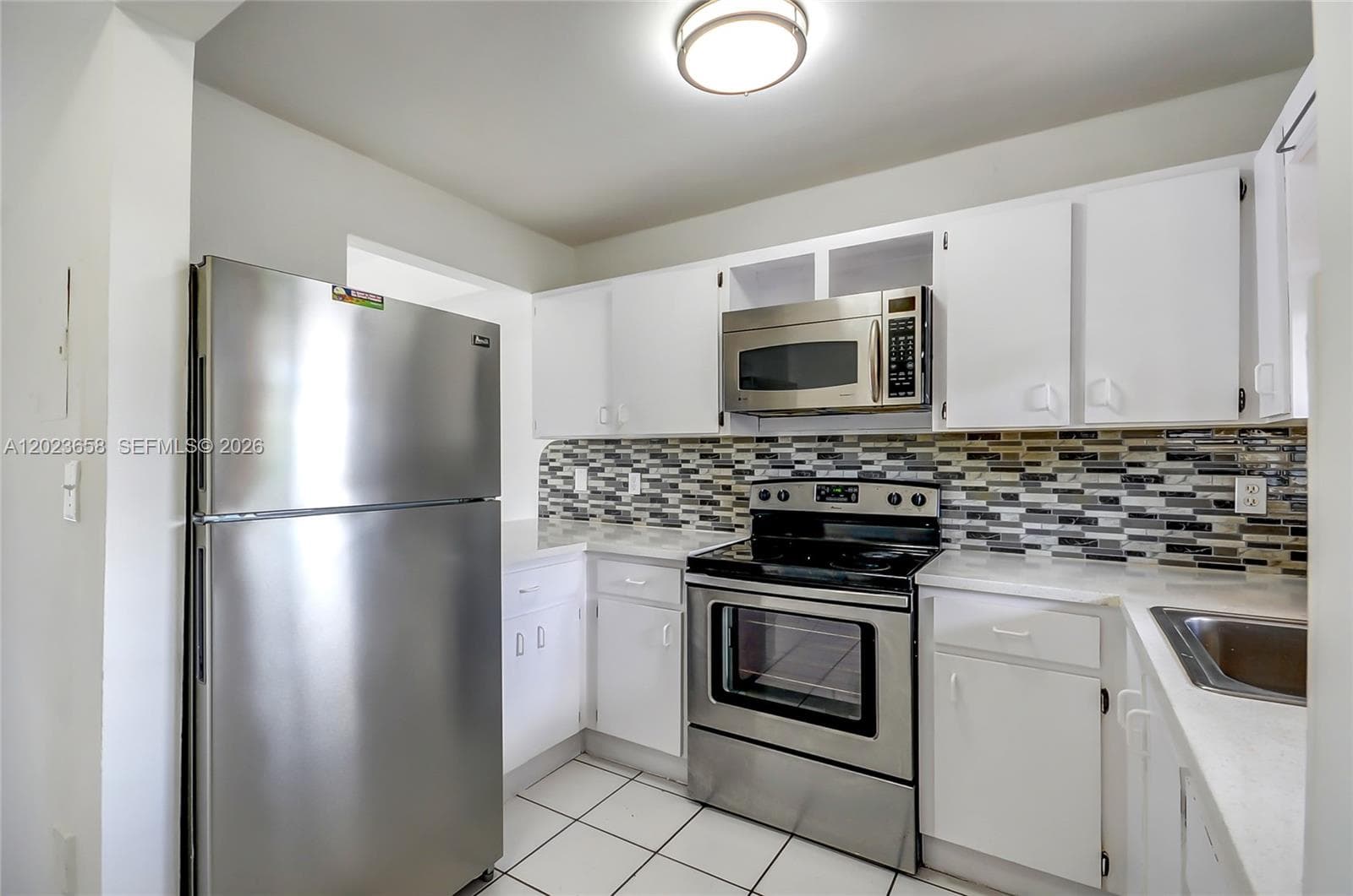 3021 W 76th St # 203, Hialeah FL 33018 — 5