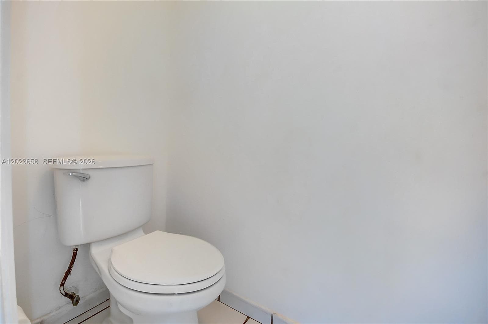 3021 W 76th St # 203, Hialeah FL 33018 — 20