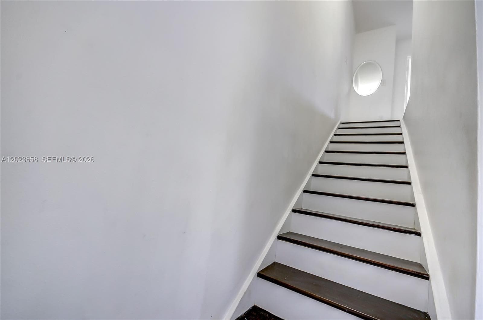 3021 W 76th St # 203, Hialeah FL 33018 — 10