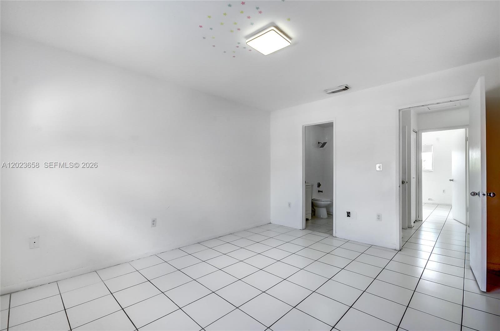 3021 W 76th St # 203, Hialeah FL 33018 — 14