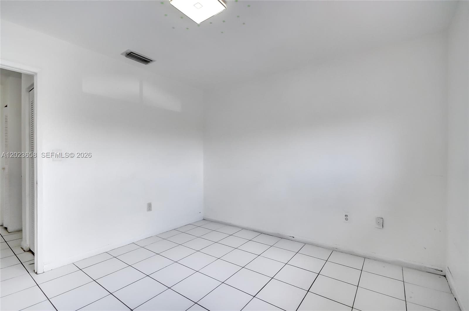 3021 W 76th St # 203, Hialeah FL 33018 — 18