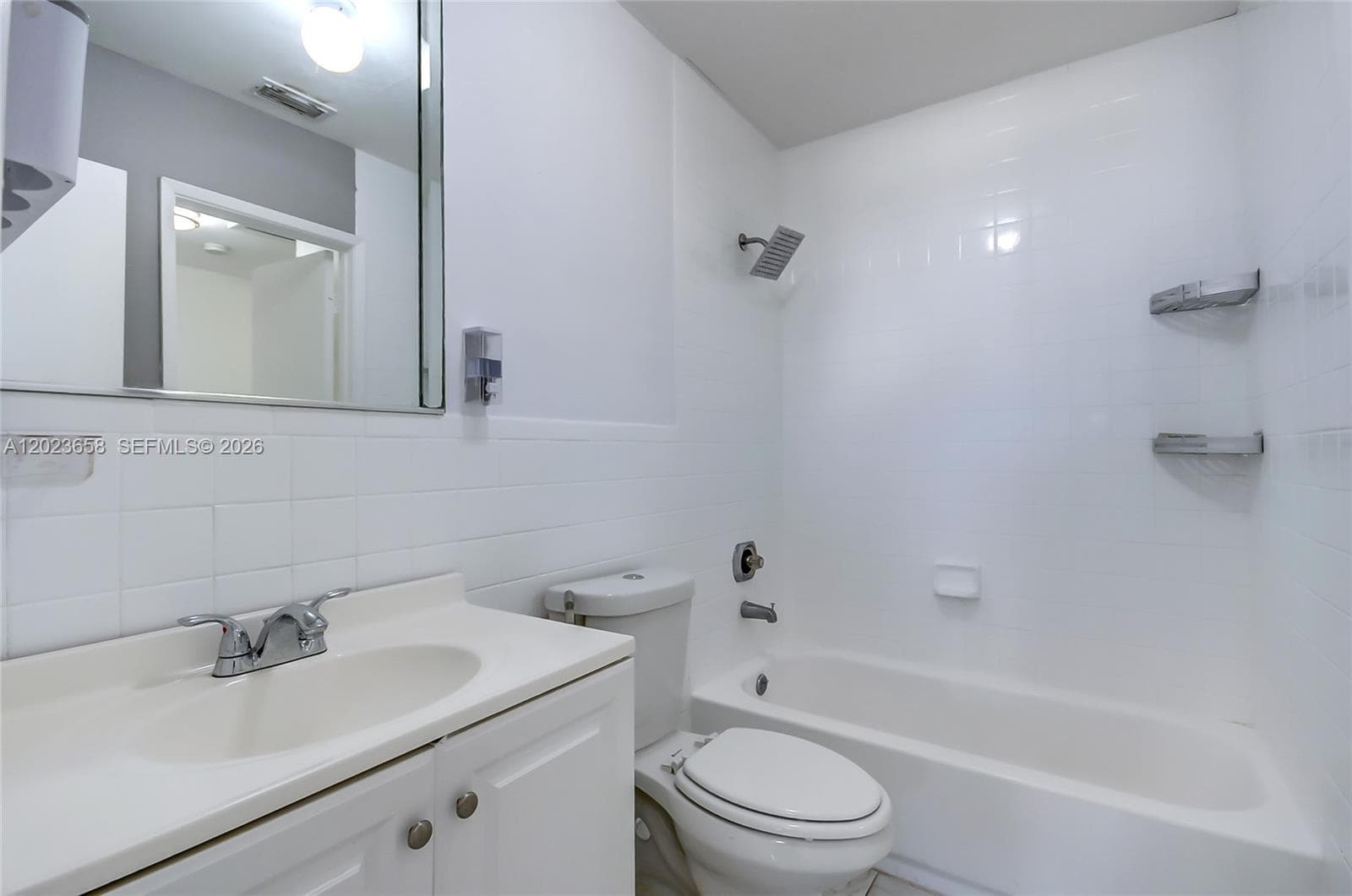 3021 W 76th St # 203, Hialeah FL 33018 — 15
