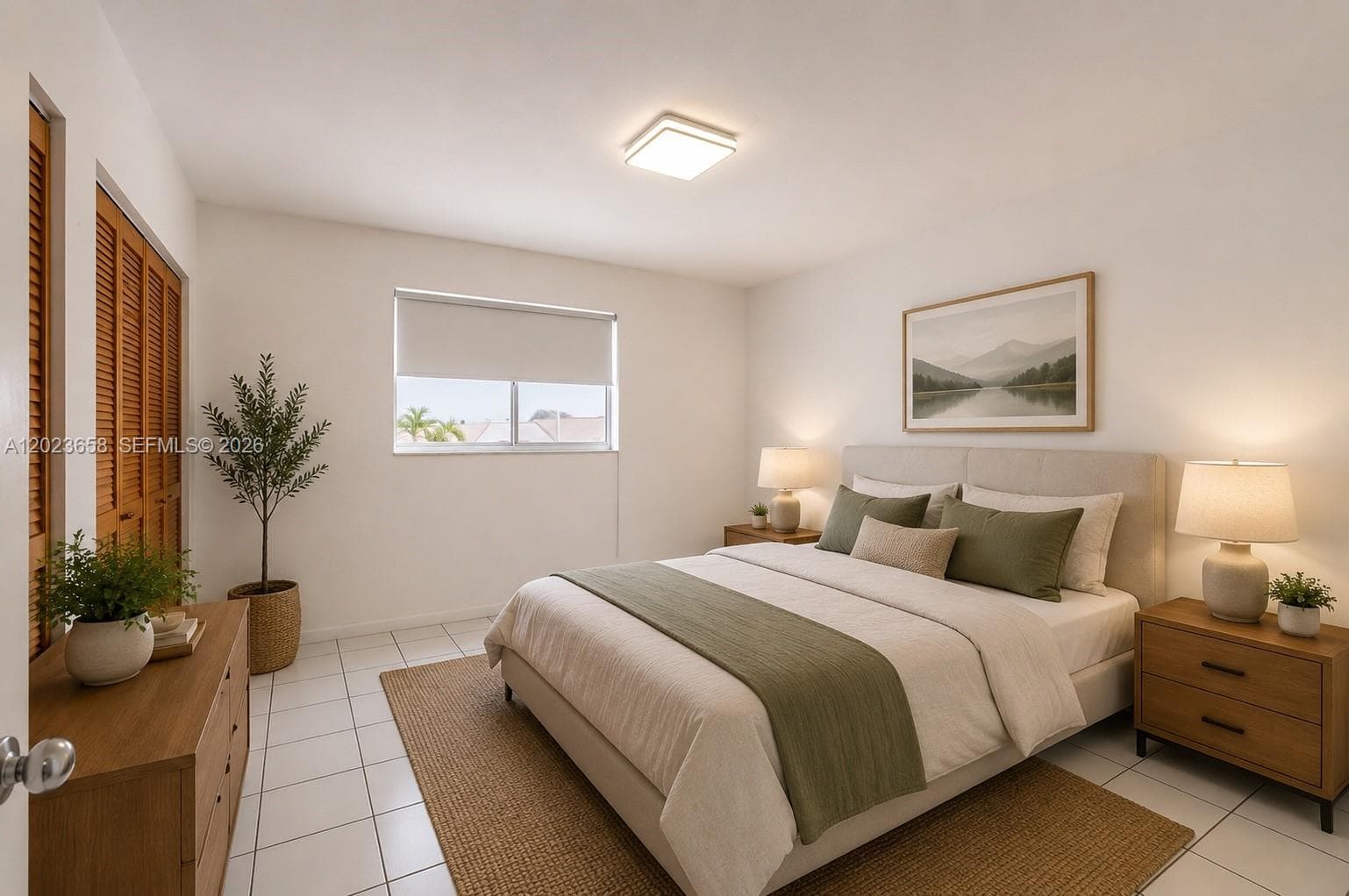 3021 W 76th St # 203, Hialeah FL 33018 — 11