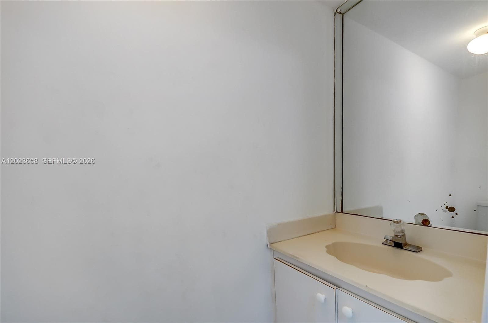 3021 W 76th St # 203, Hialeah FL 33018 — 19
