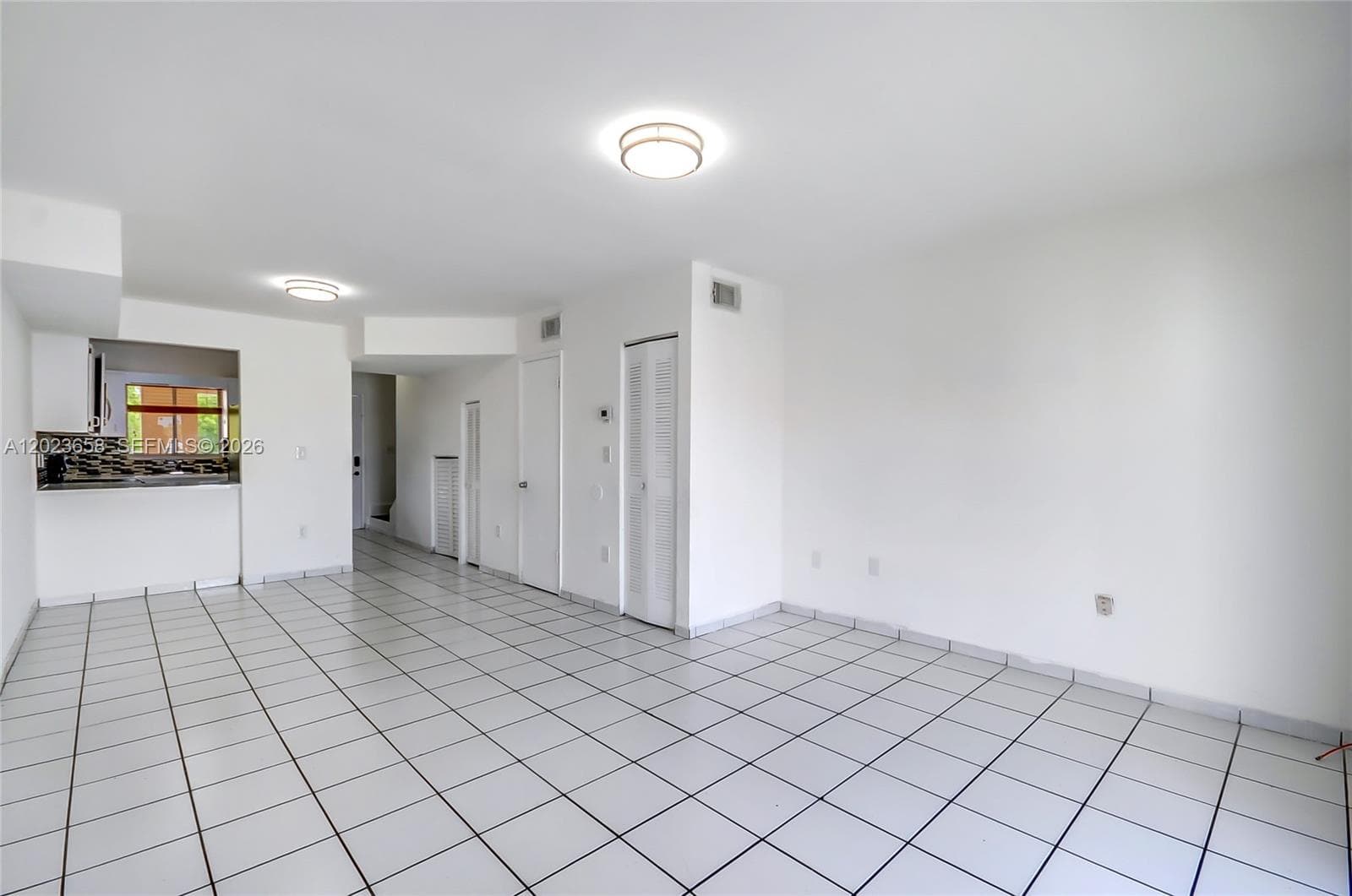 3021 W 76th St # 203, Hialeah FL 33018 — 4