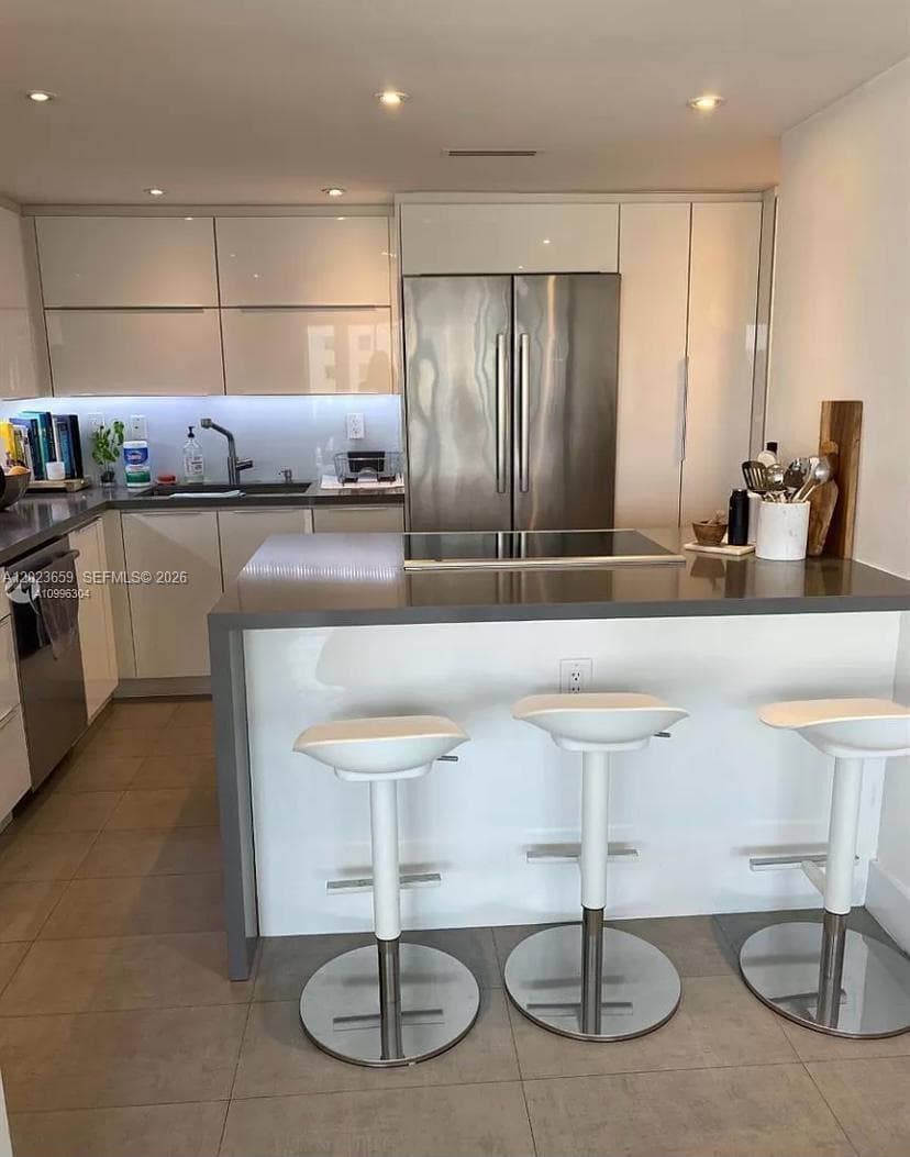 590 Ocean Dr # 8B, Key Biscayne FL 33149 — 6