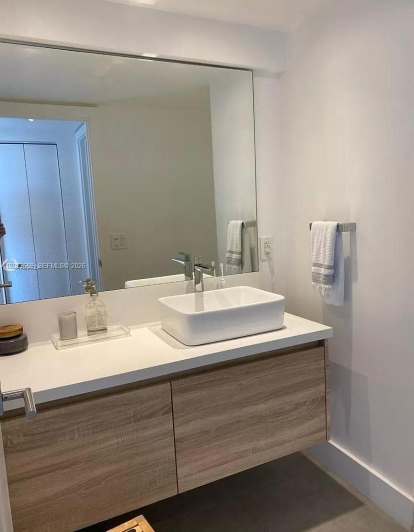 590 Ocean Dr # 8B, Key Biscayne FL 33149 — 13