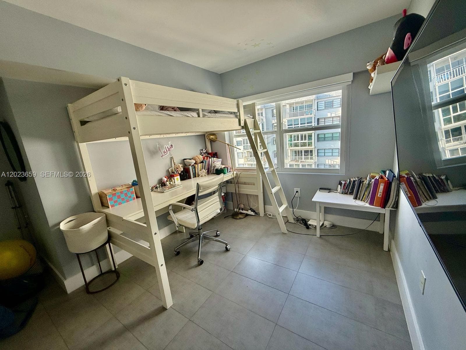 590 Ocean Dr # 8B, Key Biscayne FL 33149 — 12