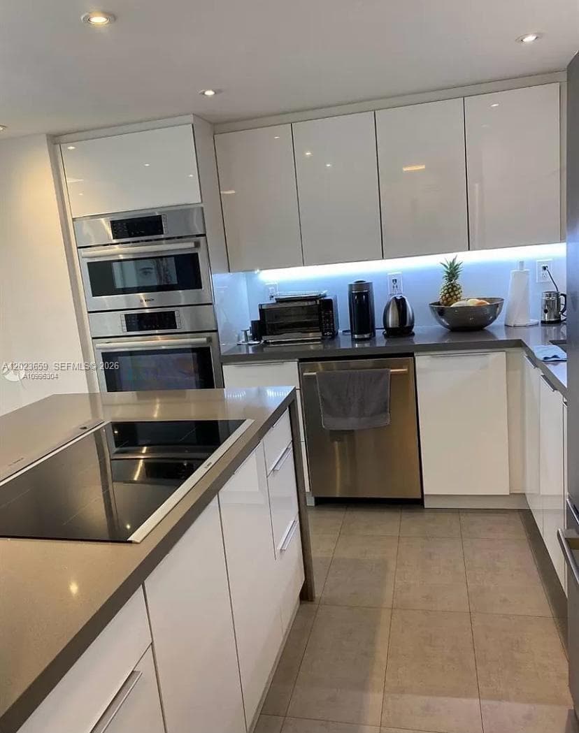 590 Ocean Dr # 8B, Key Biscayne FL 33149 — 7