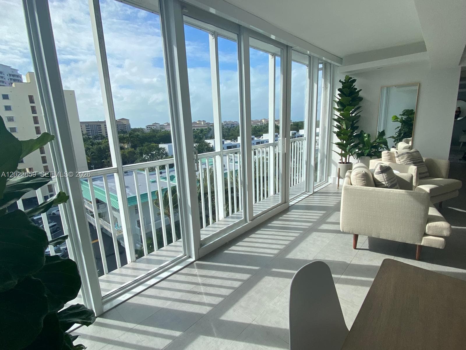 590 Ocean Dr # 8B, Key Biscayne FL 33149 — 5