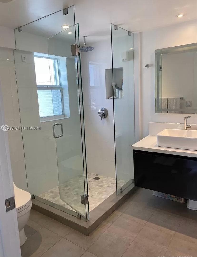 590 Ocean Dr # 8B, Key Biscayne FL 33149 — 9