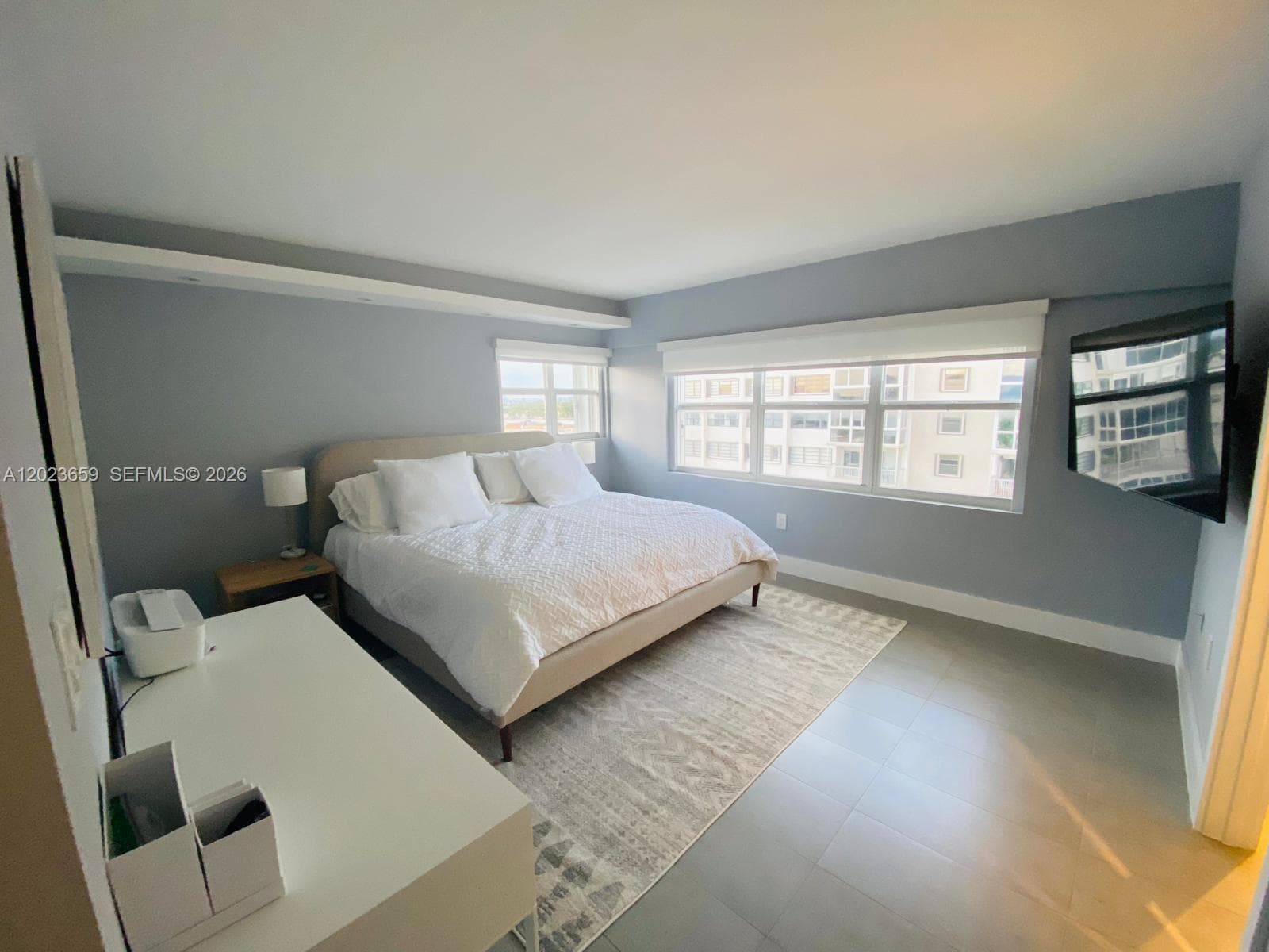 590 Ocean Dr # 8B, Key Biscayne FL 33149 — 8