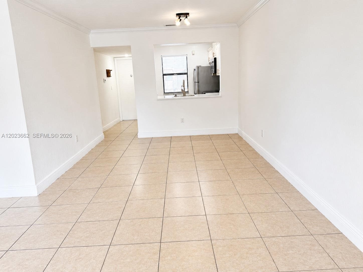 7668 SW 152nd Ave # 206, Miami FL 33193 — 6