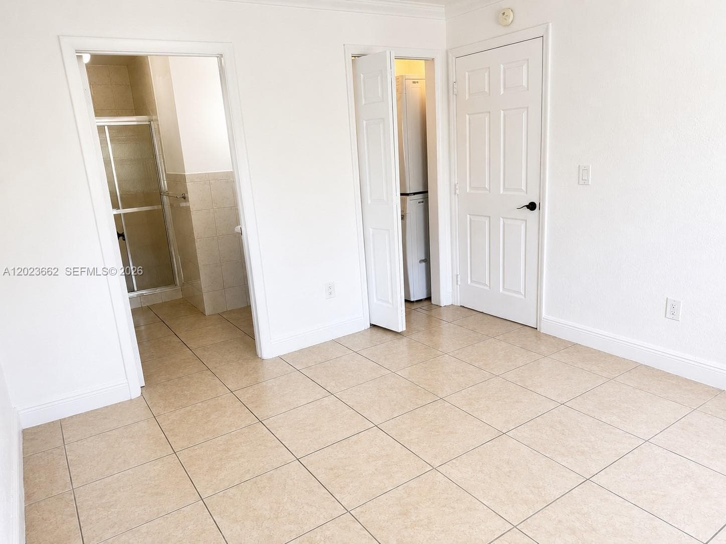 7668 SW 152nd Ave # 206, Miami FL 33193 — 13