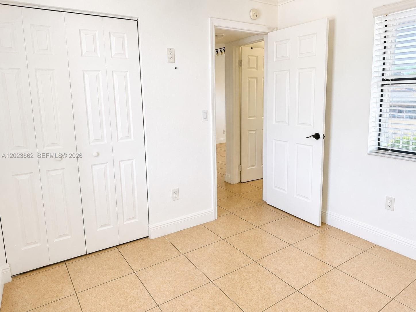 7668 SW 152nd Ave # 206, Miami FL 33193 — 17
