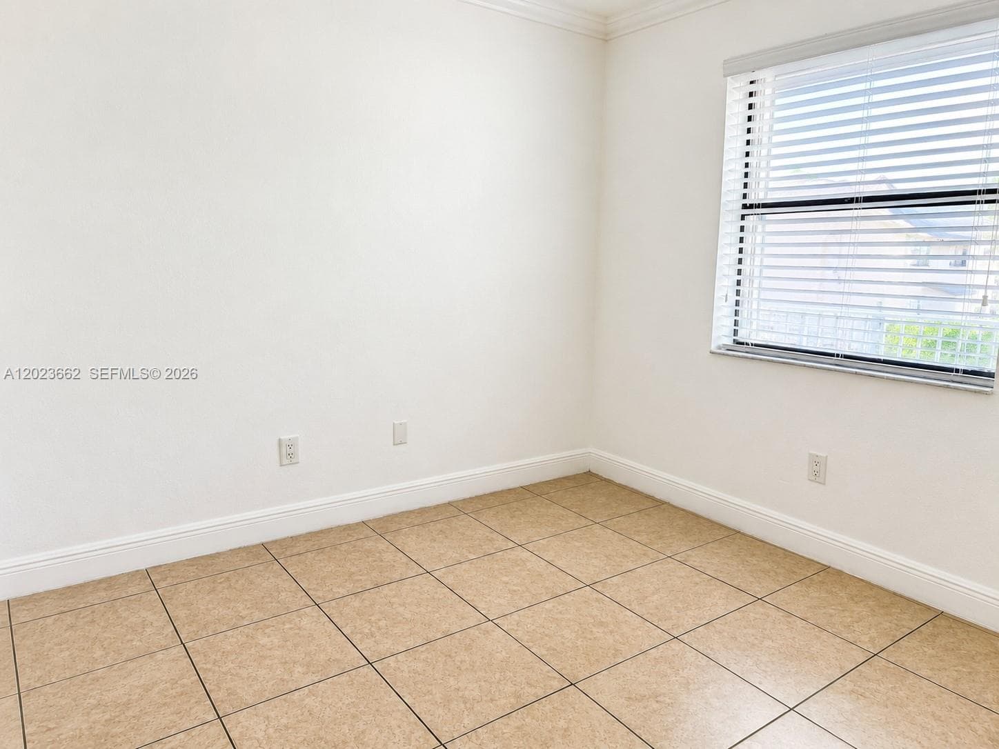 7668 SW 152nd Ave # 206, Miami FL 33193 — 16